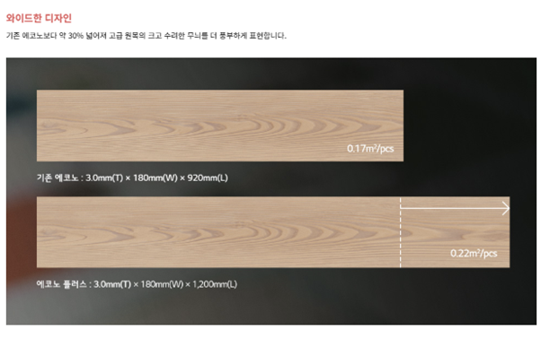 지인플러스 이미지