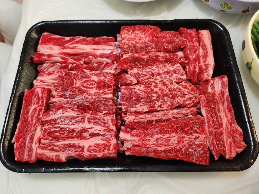 원가네정육점 이미지