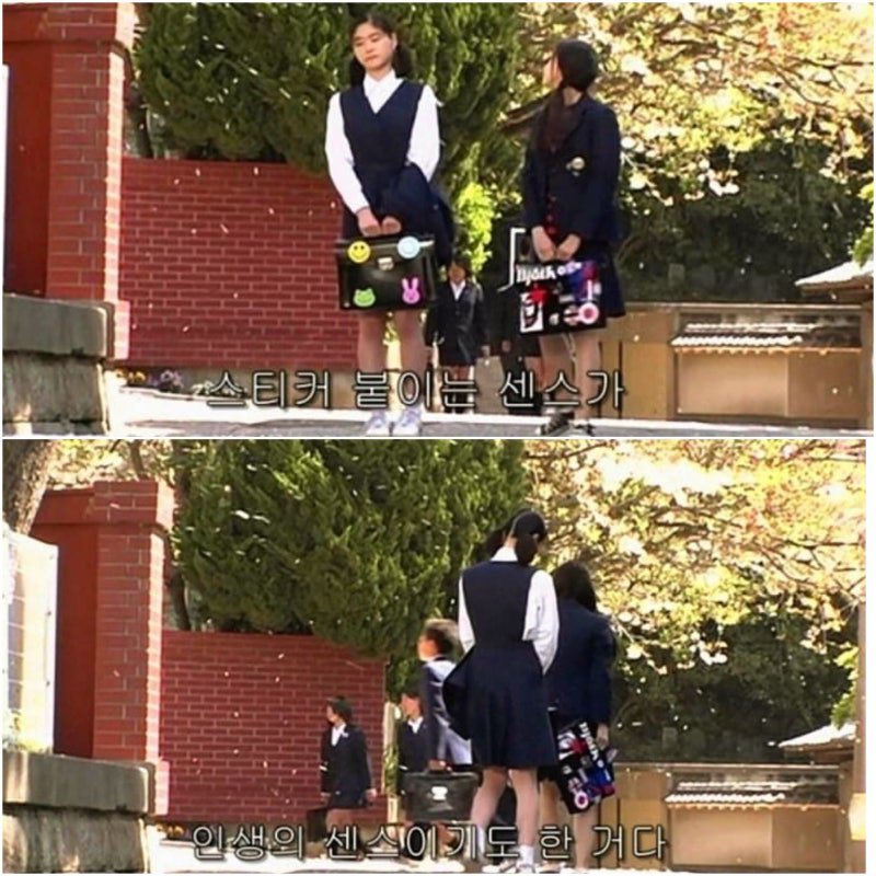브라운필드 이미지