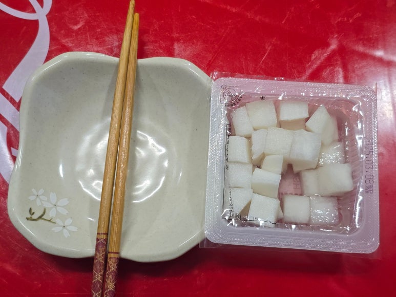 웰빙옛날통닭 이미지