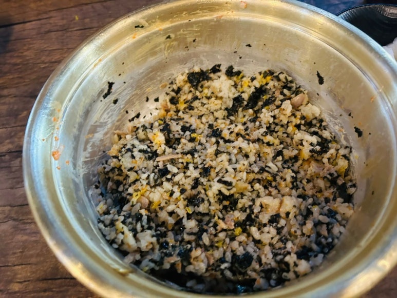 닥앤돈스 사진 6