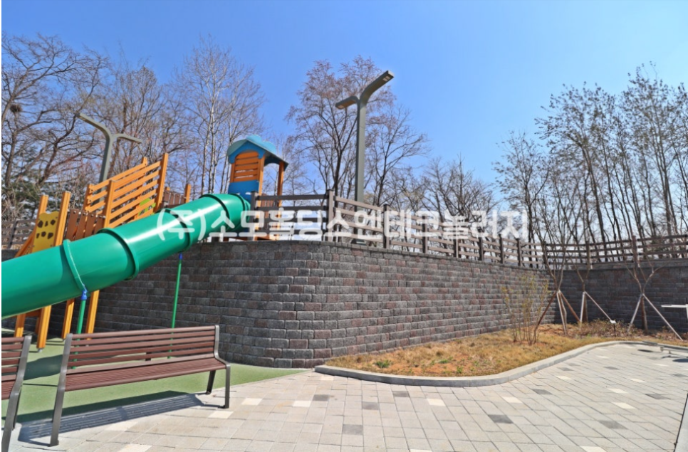 용담장 이미지