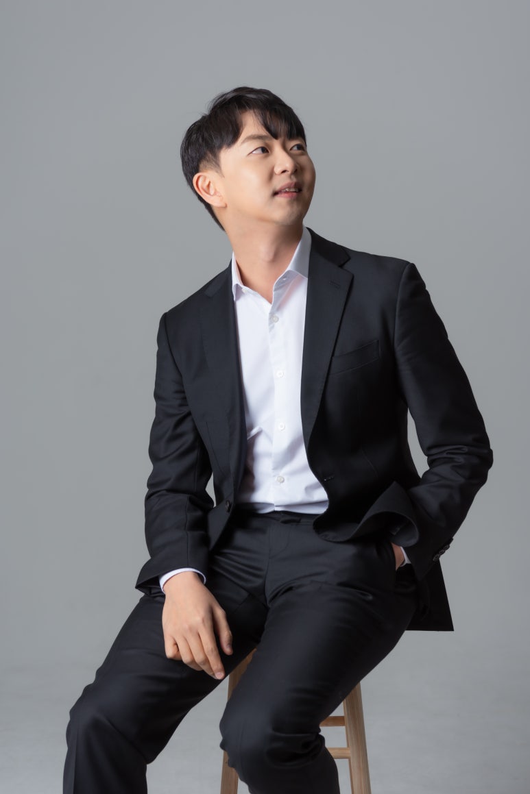 브런치25 이미지