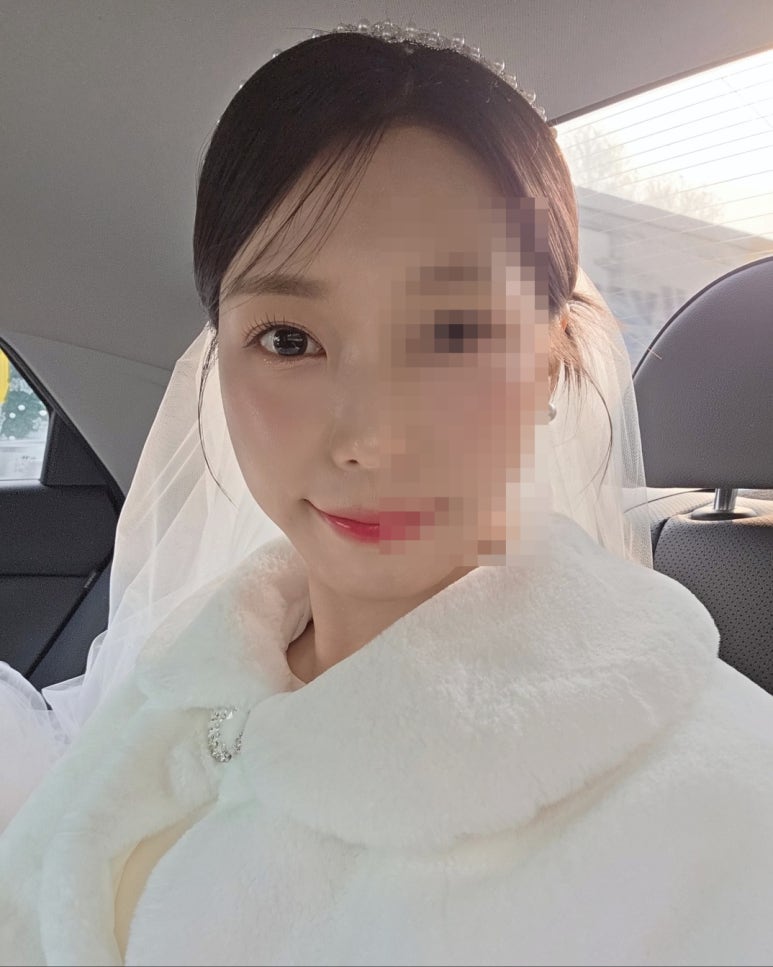 아림헤어 이미지