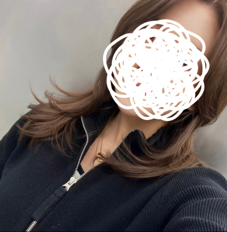 무아몽 이미지