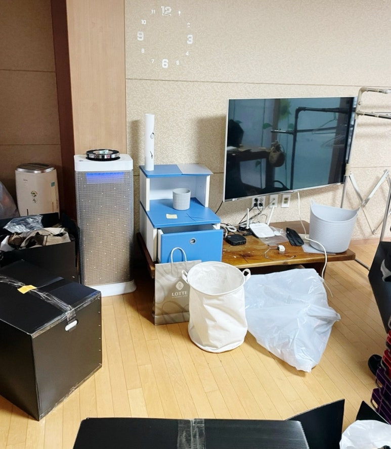유신가구 이미지
