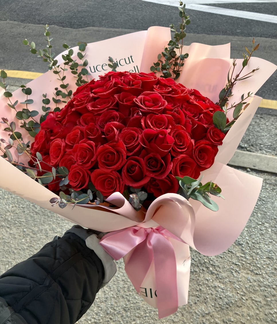 대림꽃농원 이미지