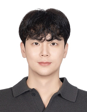 꼬모치킨 이미지