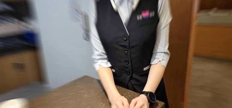 쉴낙원 서울장례식장 이미지