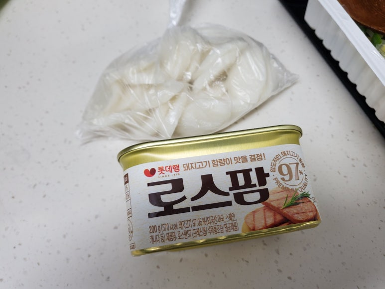 손가부대찌개 사진 8