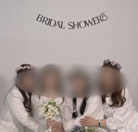 스튜디오낫밤 이미지