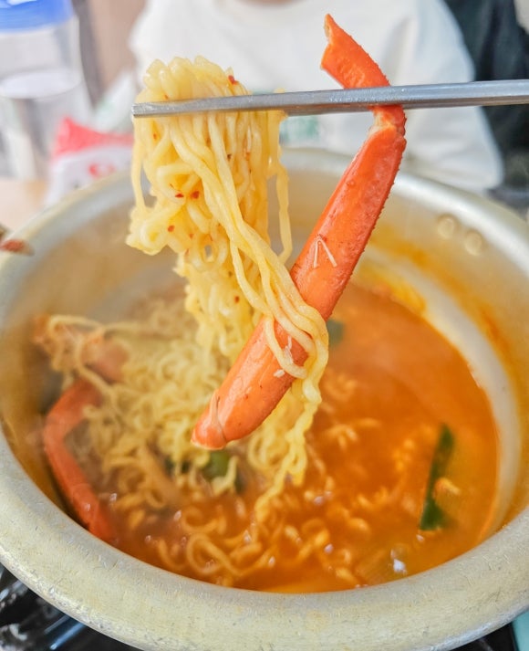 대포어촌회센타 이미지