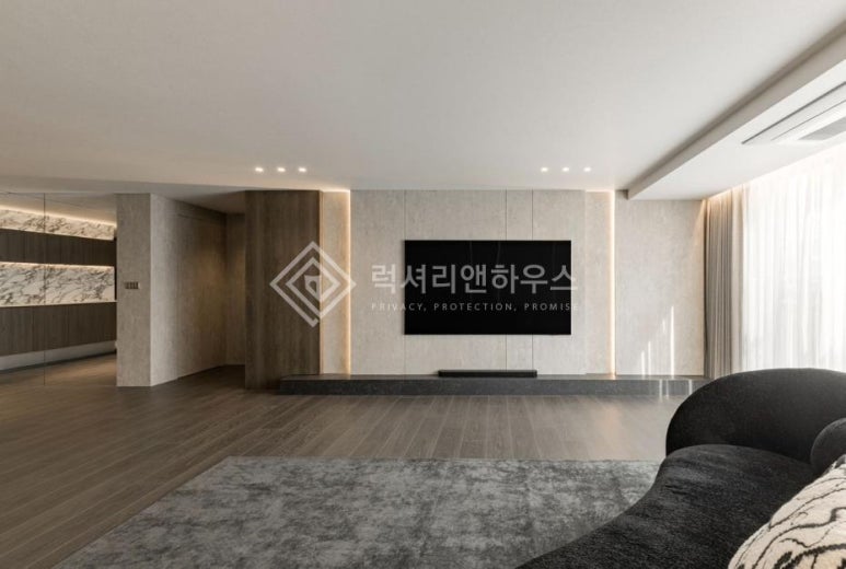올인테리어 이미지