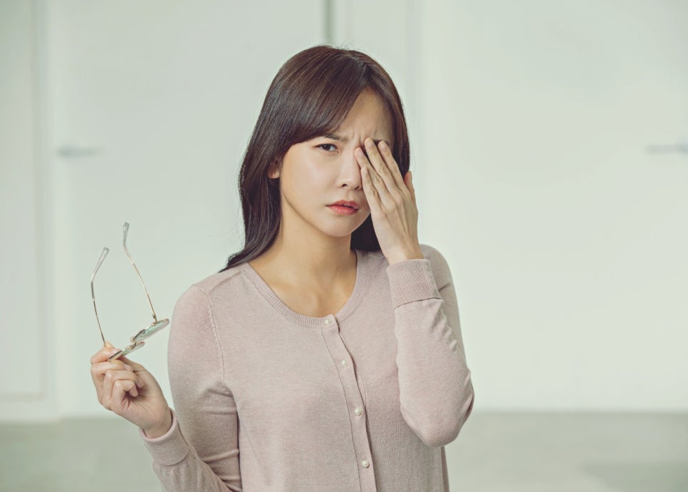 로운안과의원 이미지