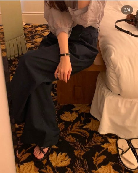 오브제베뉴 이미지