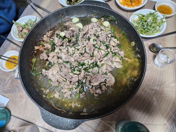 손큰집 이미지