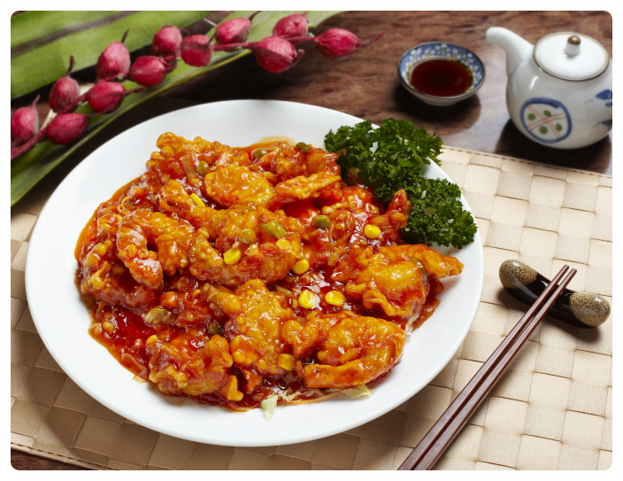 대흥반점 이미지