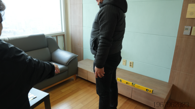 에스디자인 이미지