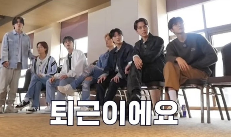 행복을파는아이스크림가게 이미지