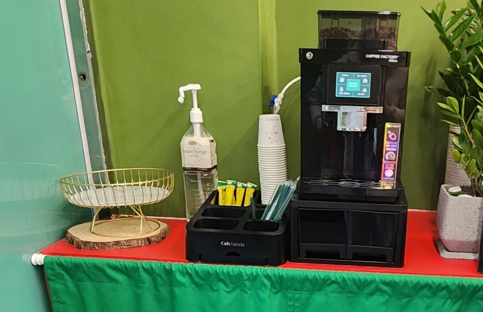 짬뽕마시떼 이미지