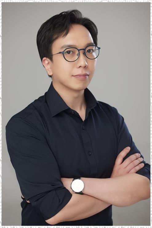 세무회계동하 이미지
