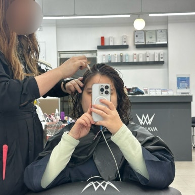 제로카클리닉 이미지