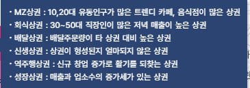 은미식품 이미지