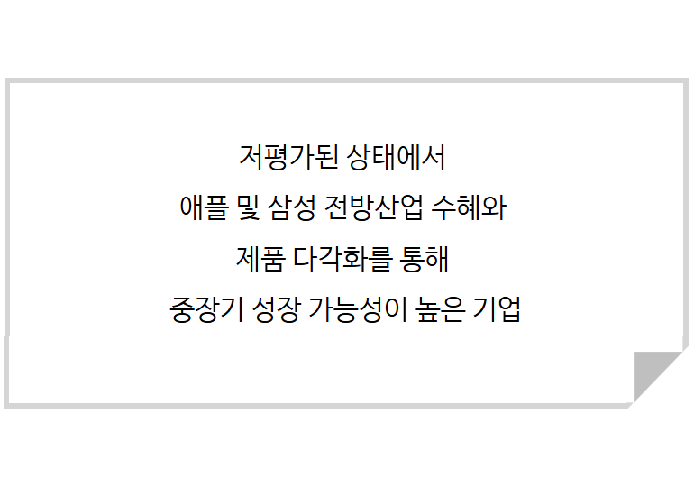 비에이치모바일 이미지