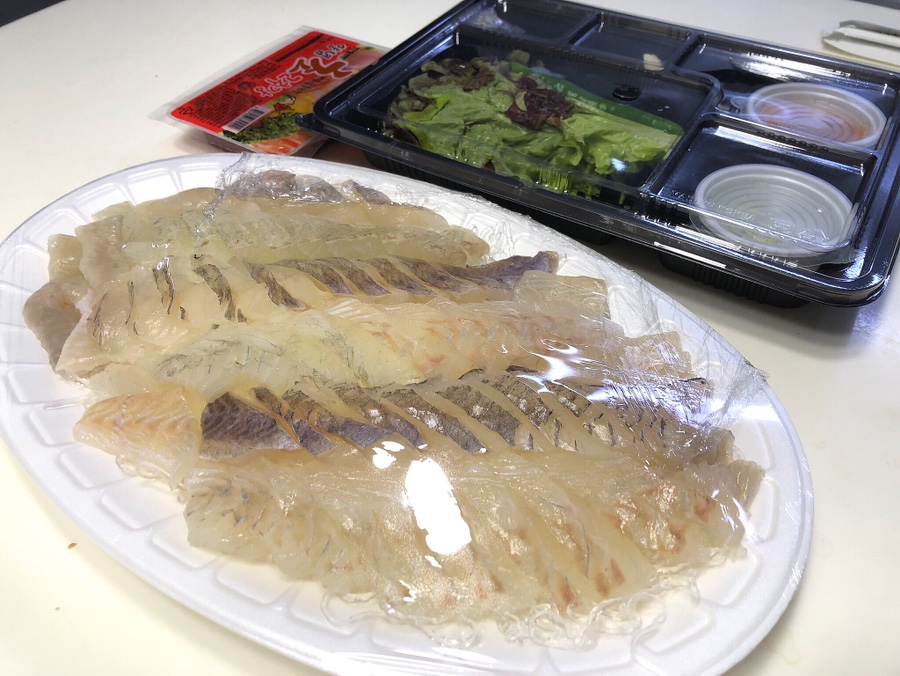 외길수산 이미지