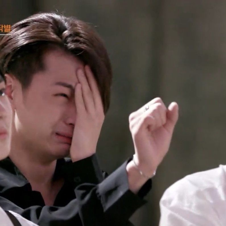 더고기다움 이미지