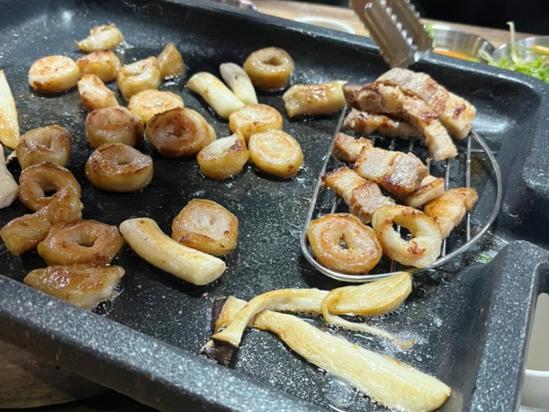 막돼고 이미지