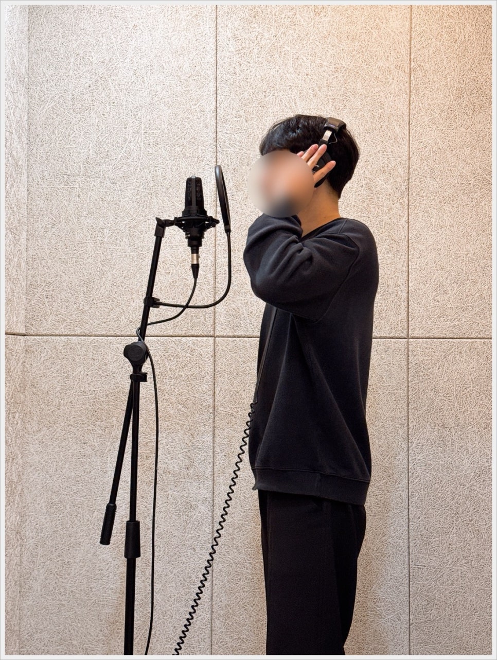 상상실용음악학원 이미지