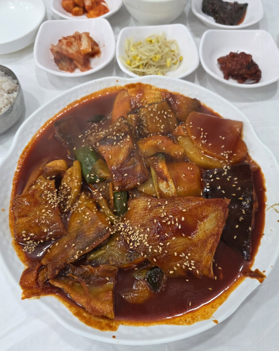 태경생선구이 이미지