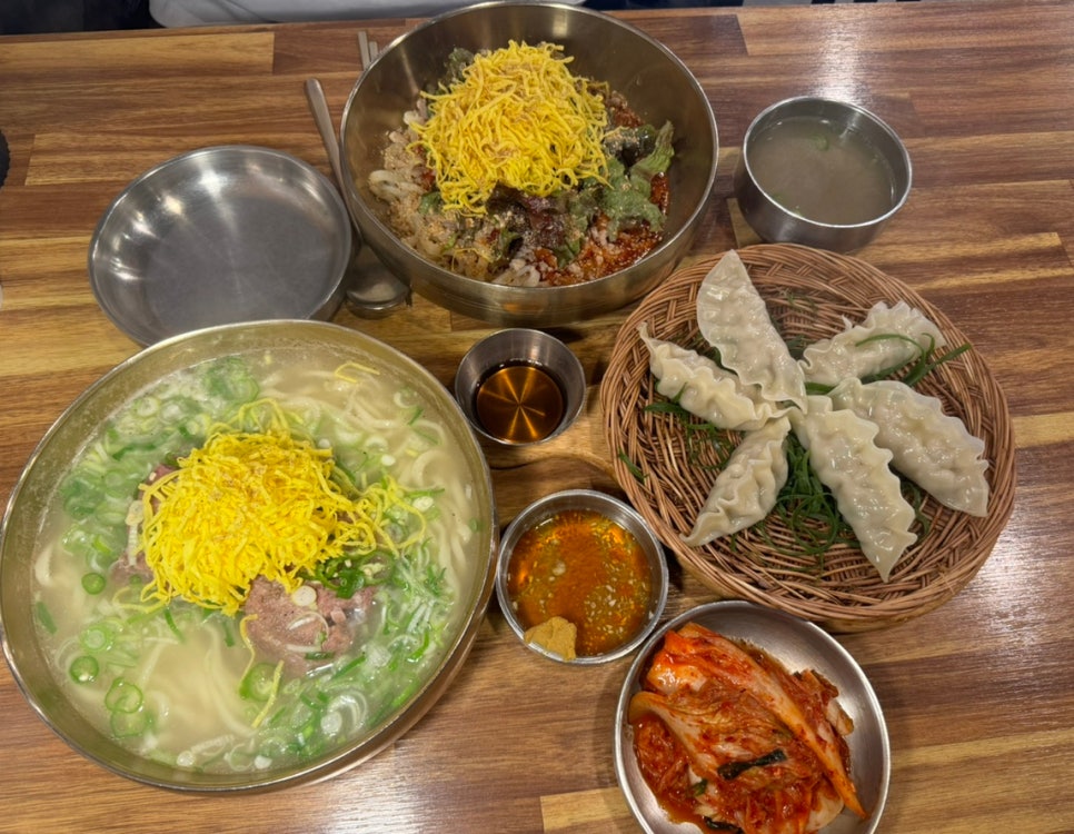 교하제면소 이미지