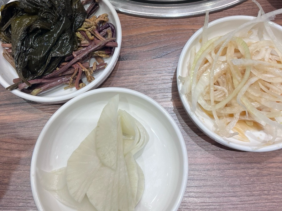 고혼물금점 이미지
