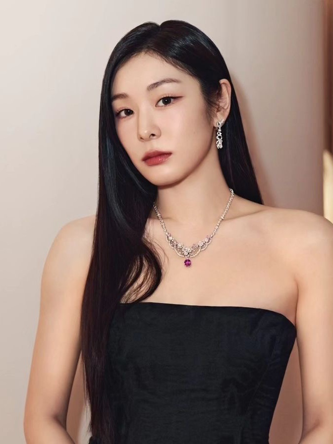지현컨설팅 이미지