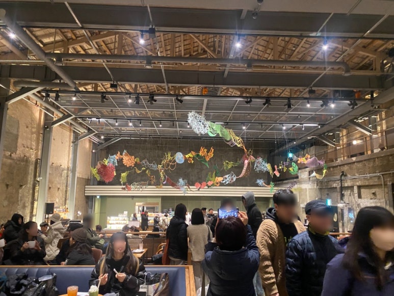 명성전파사 이미지