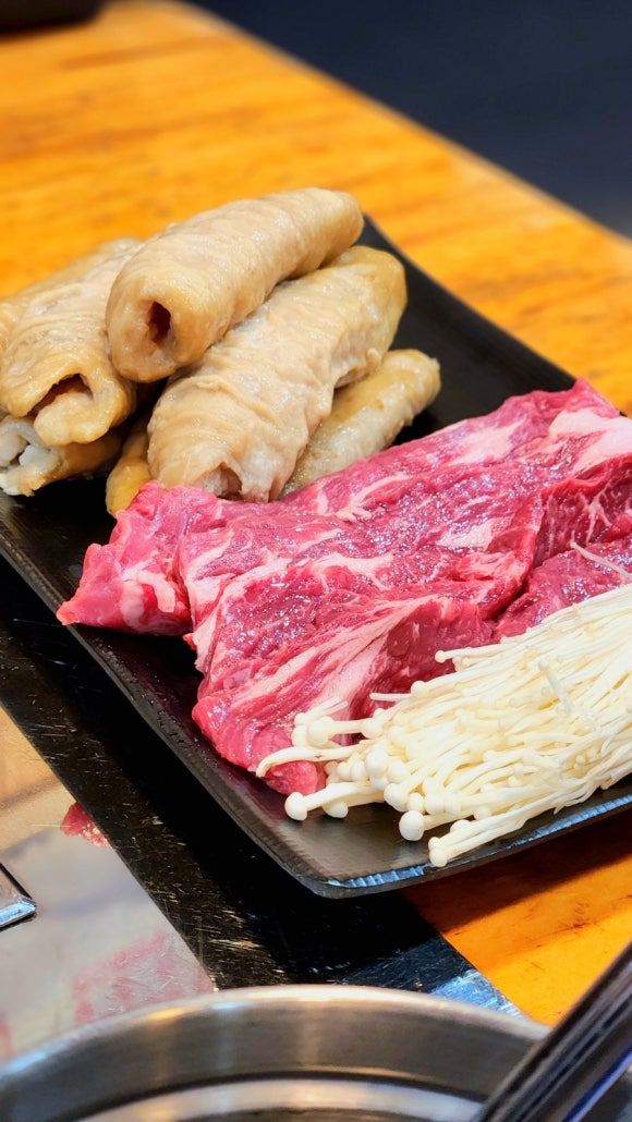 정바우 이미지