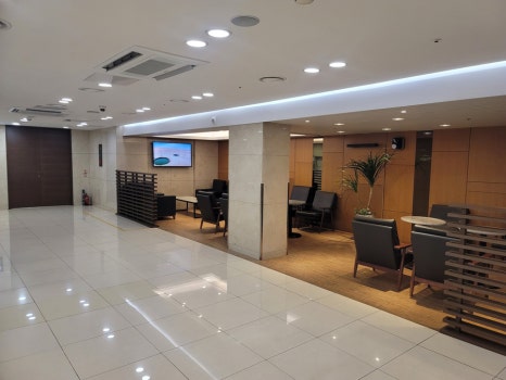 연세대학교강남장례식장 이미지