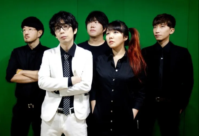 눈스튜디오 이미지