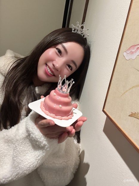 시스페어리 이미지