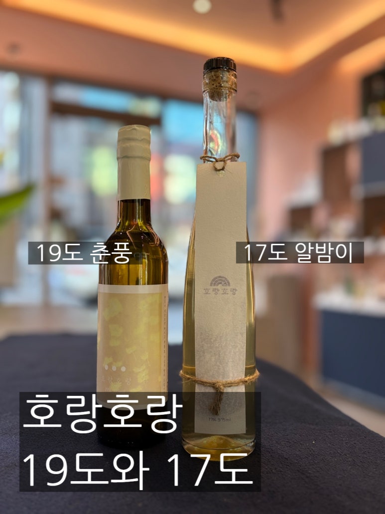 삼원도가 이미지