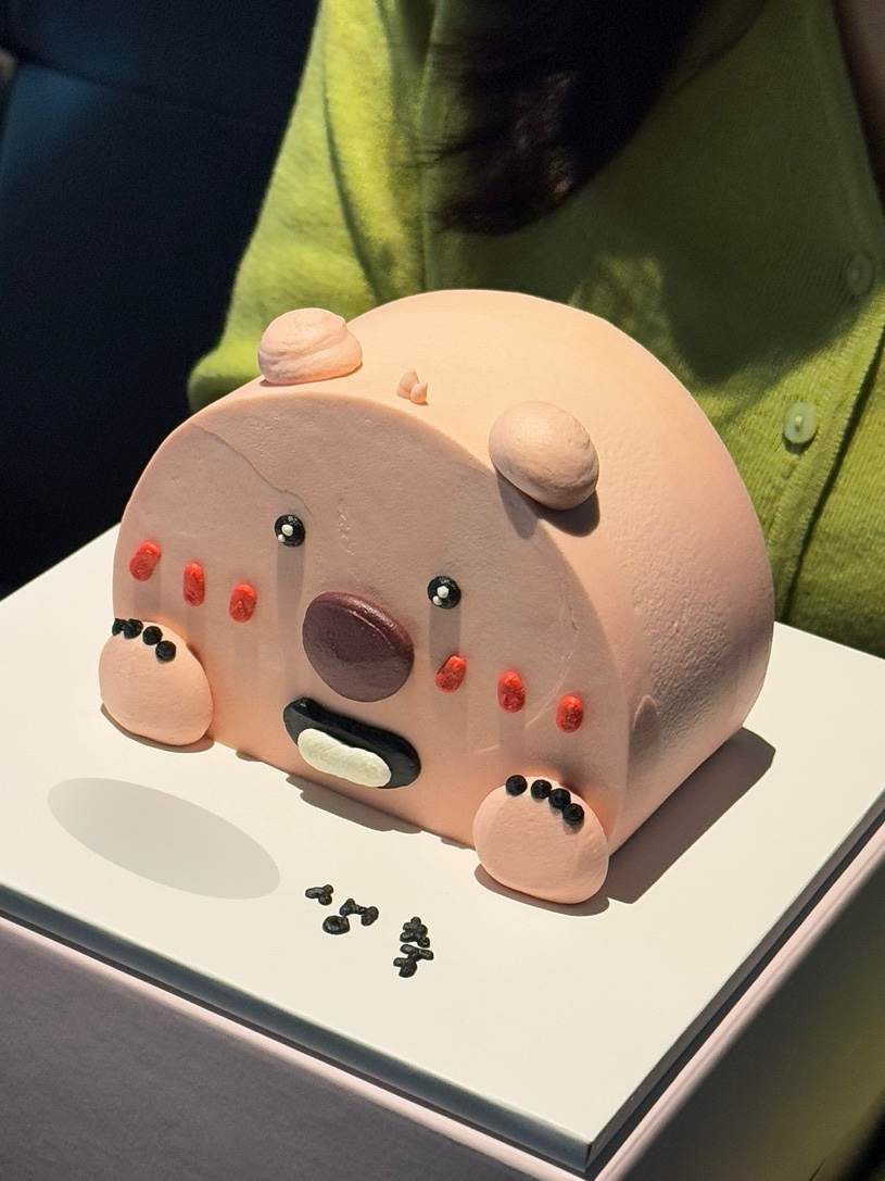 바바테이블 이미지