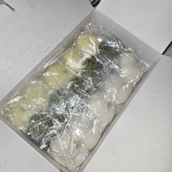 서산떡집 이미지