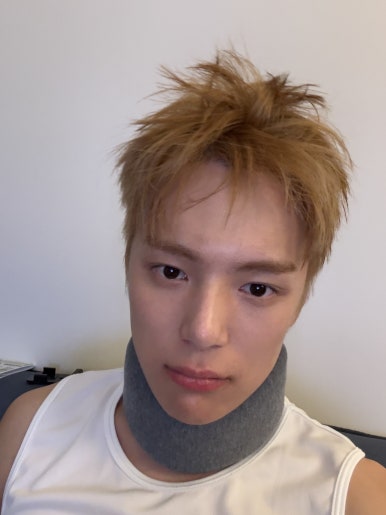 자매상회 이미지