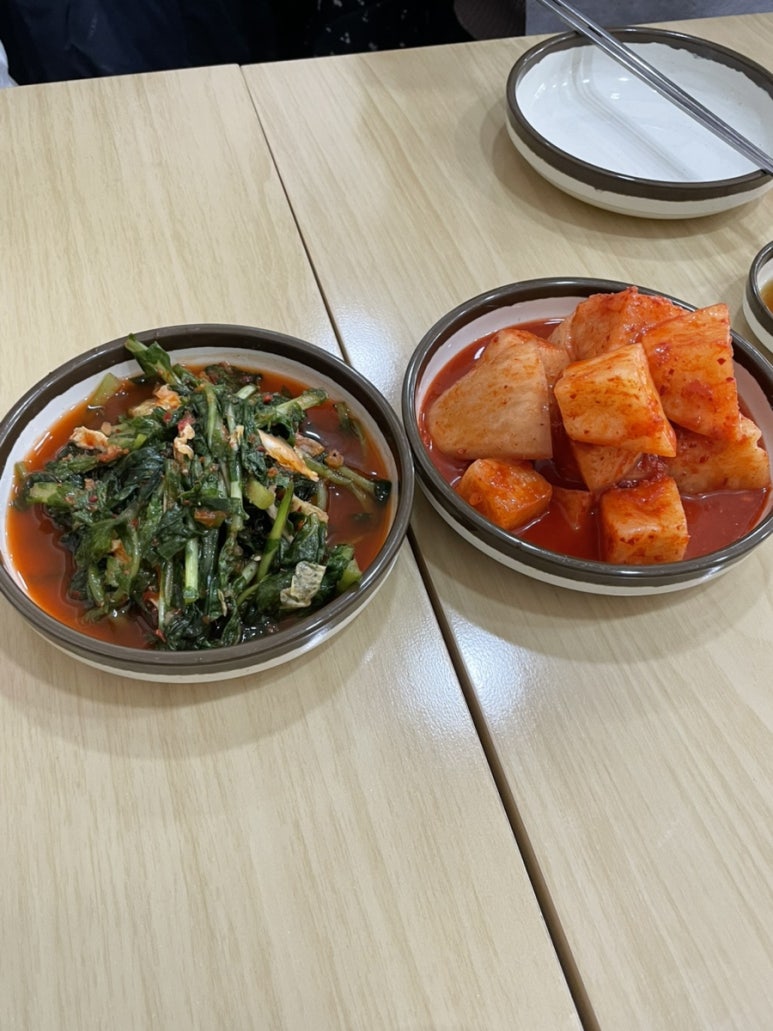만수면옥 이미지