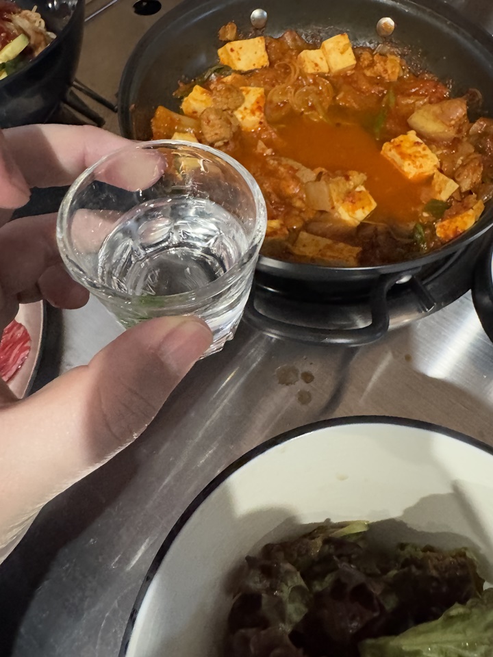 달달고기 이미지