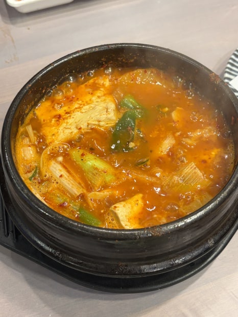 참바다소리 이미지