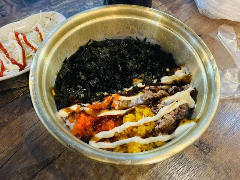 닥앤돈스 사진 4