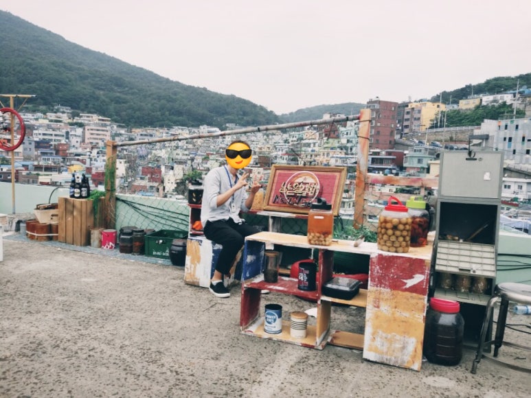 남일문화 이미지